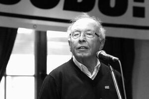 Paul Schobel