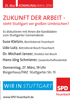 Plakat