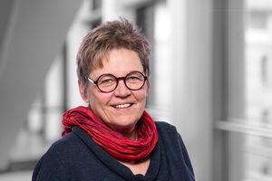 Suse Kletzin