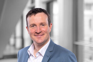 Martin Körner
