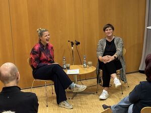 2026 VA Saskia Esken u Sarah Dahme