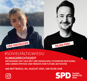 2021_BT_Wahl_DP