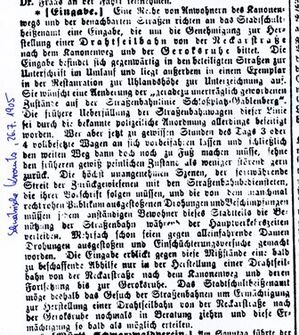 Schwäbische Kronik