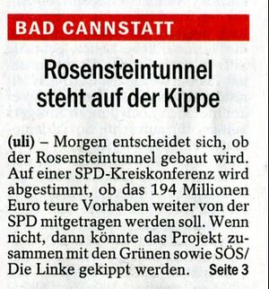 cz100511_rosensteintunnel_s1.jpg