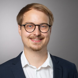 Max Wörner