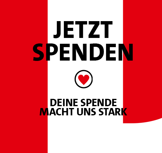 SPD Spenden