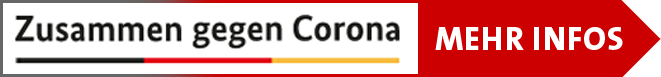 Corona