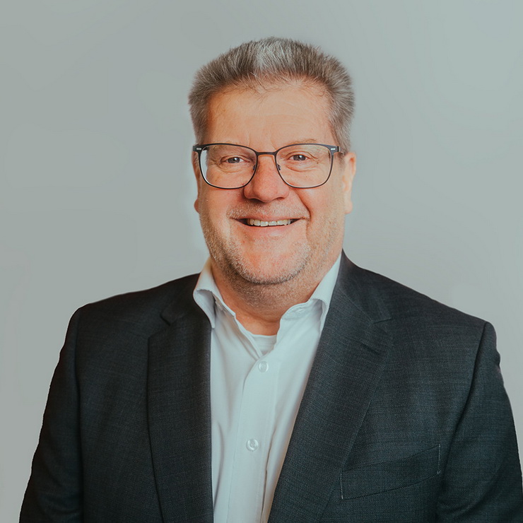 Unsere Kandidaten zur Kommunalwahl 2024, Listenplätze 4160 SPD Stuttgart