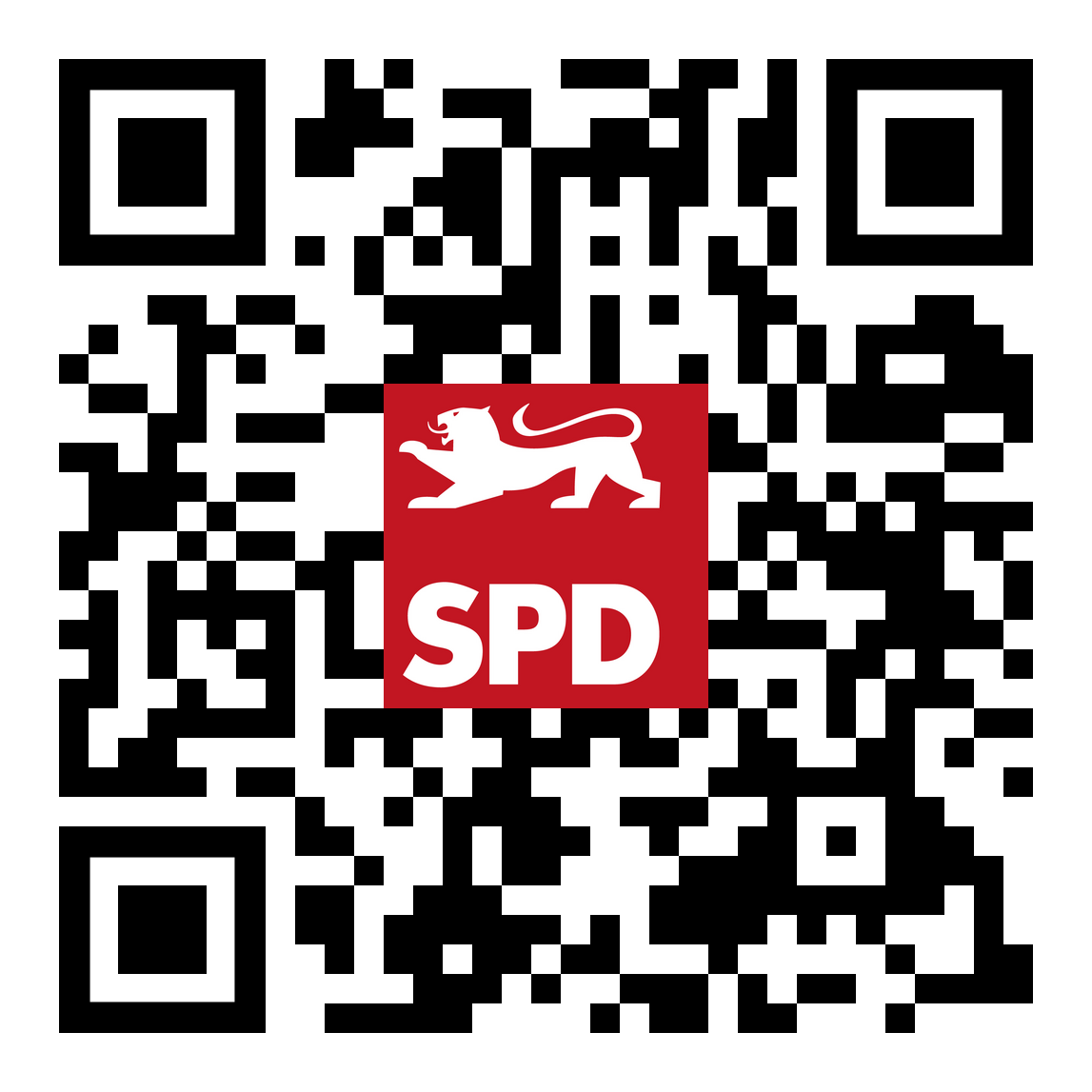 qr-code Landtagswahl 2026